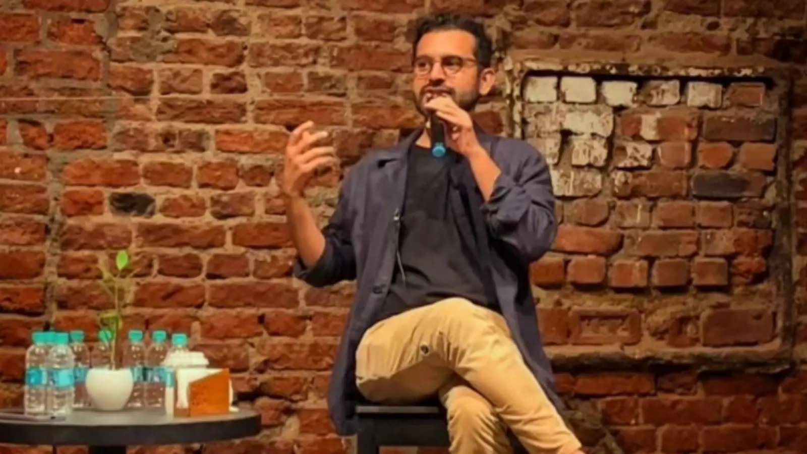 Shakun Batra says why Bollywood romances are failing to connect with the younger generation