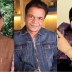 'She is sad': Governor Yadav calls out minister for criticizing Darer Mehndi on stage
