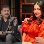 'She kissed her bat after the century': Ravi Shastri sees Anushka Sharma hitting 160 during Virat Kohli's dating days