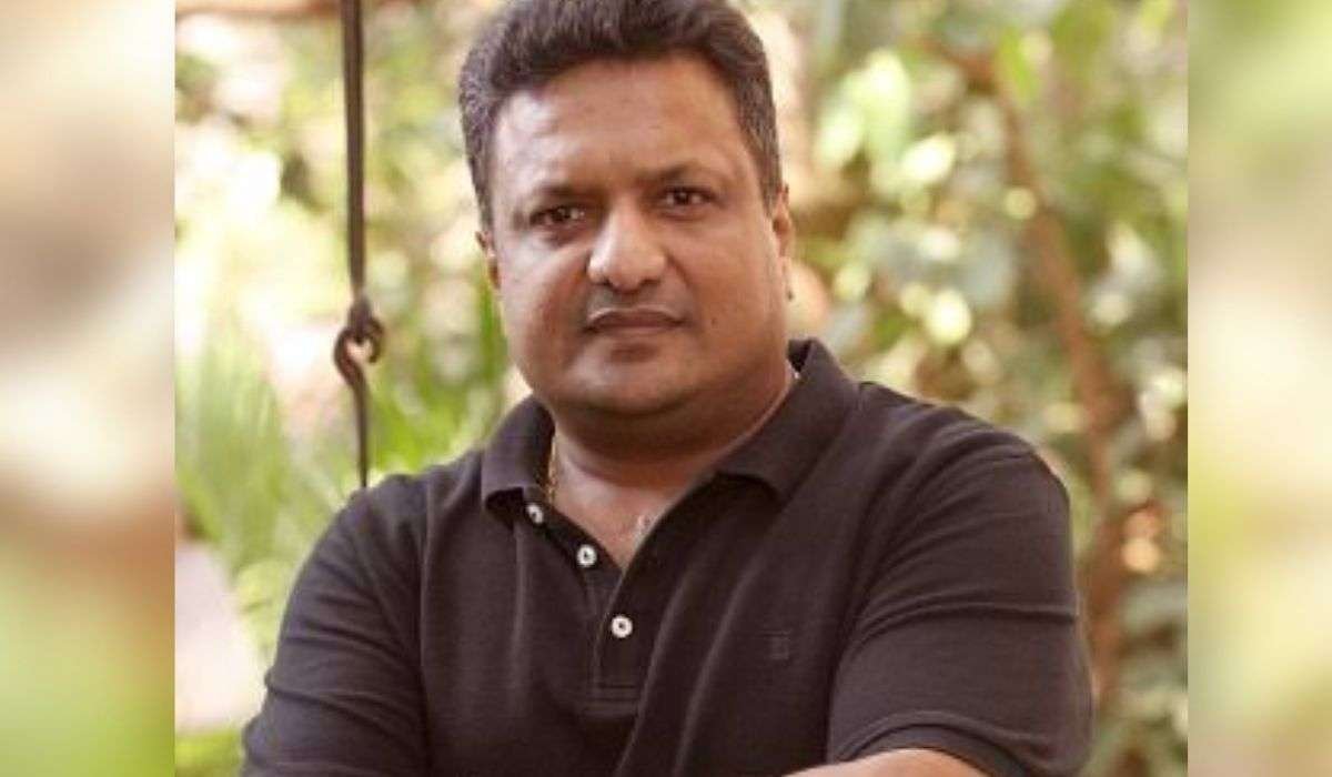 'Shootout at Wadala' director Sanjay Gupta passes away, mourning spread in the film industry