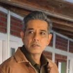 'Slight disappointment': Anup Soni on his deleted scenes move
