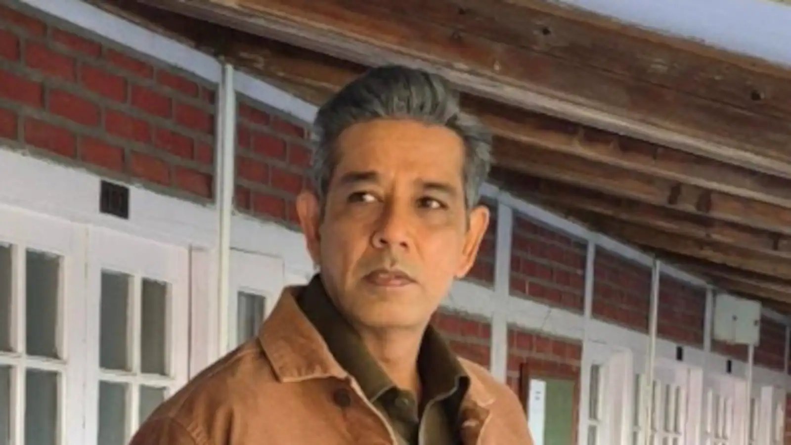 'Slight disappointment': Anup Soni on his deleted scenes move
