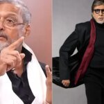 'Soon the shop was closed': When Nana Patekar told NDTV how Amitabh Bachchan changed Bollywood forever