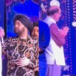 Subodh Unyal apologized to Daler Mehndi, Mika Singh's team shared a statement