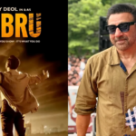 Sunny Deol's Gabru To be released in 2027, the producer promises a never-before-seen avatar