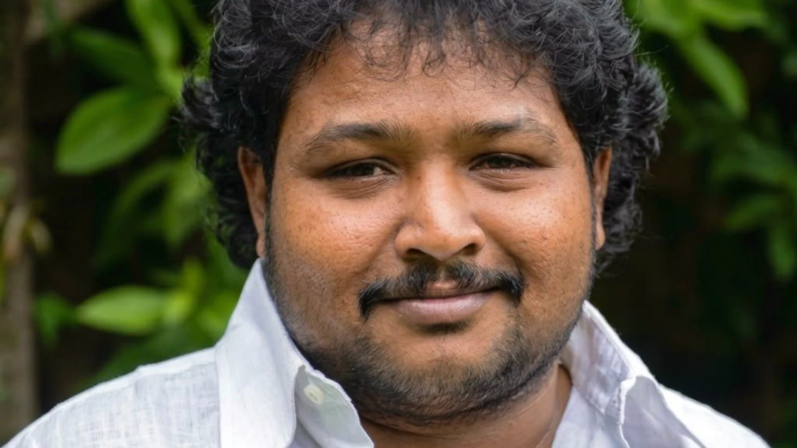 Tamil actor Karthik Sabesh dies at 37 days after Uncle Deva's death