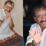 Tamil music composer Deva passes away at the age of 75, Rajinikanth offers funeral prayers