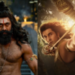 The Ramayana: Is Yash's Raavan vs Ranbir Kapoor's Ram the costliest face-off in Indian cinema?