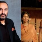 The Ramayana Producer Namit Malhotra Lost 90% of His Wealth in 2008, Now Back Rs 4,000 Crore Epic