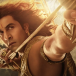 'The Ramayana To be tax free in West Bengal,' Chief Minister Suvendu Adhikari said