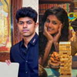 'This is the moment I've been waiting for': Vijay's son Jason sees Sanjay sigma With fans on release day