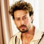 'Tiger Shroff has not given a statement on shooting': Fan club, Jackie Shroff react to fake news