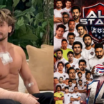Tiger Shroff shooting incident: All Stars Football Club suspends celebs' practice sessions over security concerns