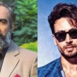 Tiger Shroff survives Mumbai shooting, Ranveer Shorey and celebrities react