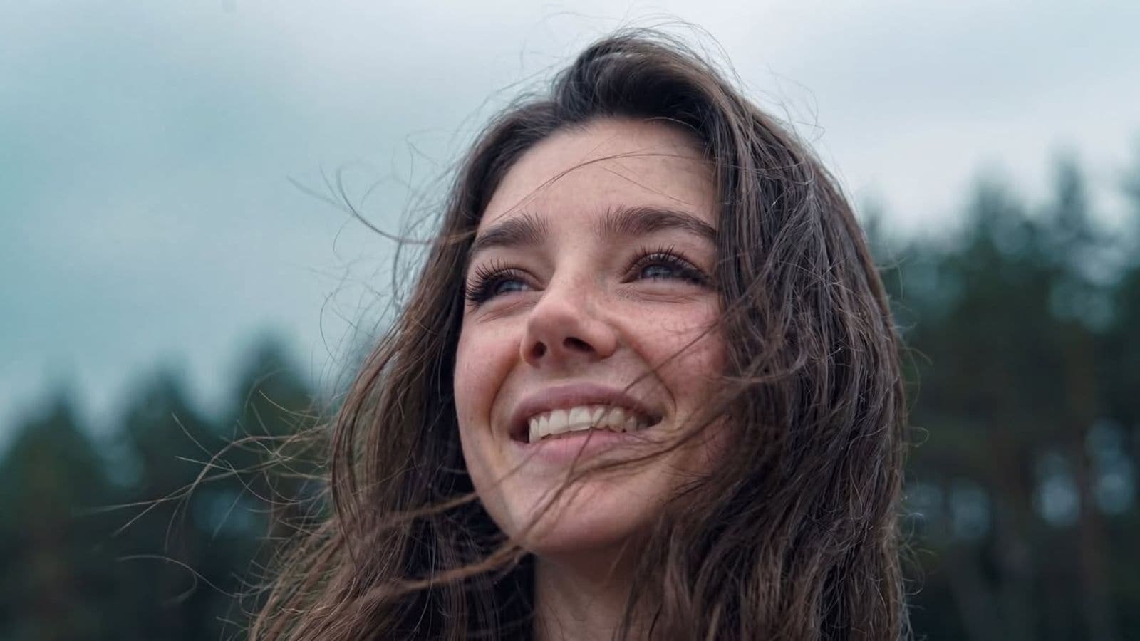 Tilly Norwood at NDTV World Summit 2026: All About World's First 'AI Actor'