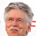 Tom Skerritt, one of Hollywood's most iconic faces who appeared in more than 170 films and TV shows, dies at the age of 93