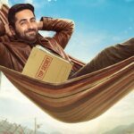Udta Teer Movie Review