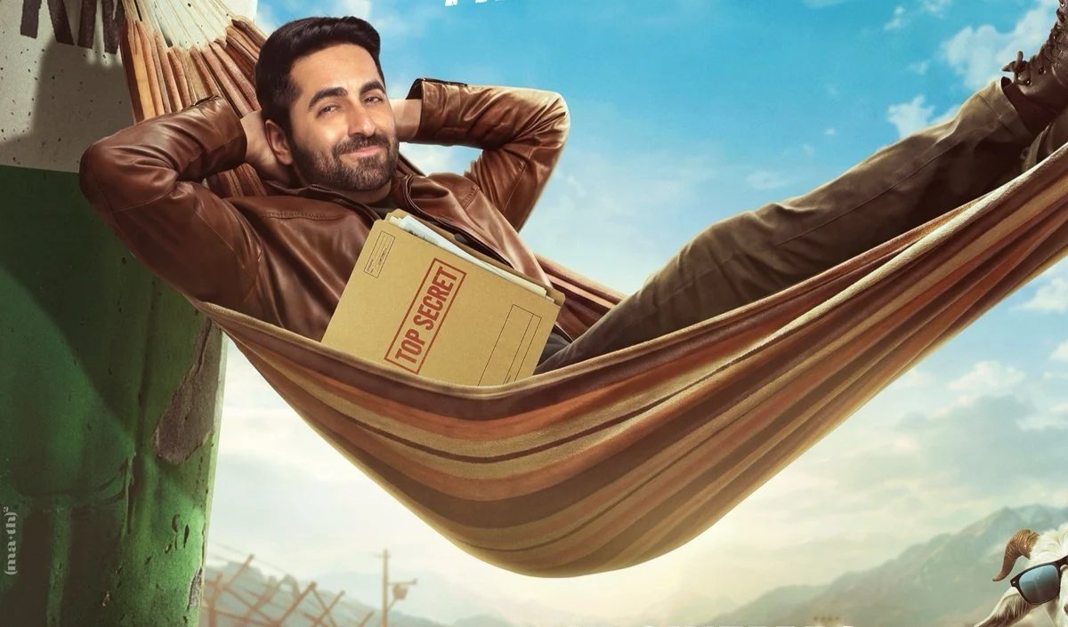 Udta Teer Movie Review