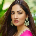 'Use images in their original form': Yami Gautam pleads for his AI-altered photos