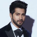 Varun Dhawan wants technicians to get their due at Bollywood award shows