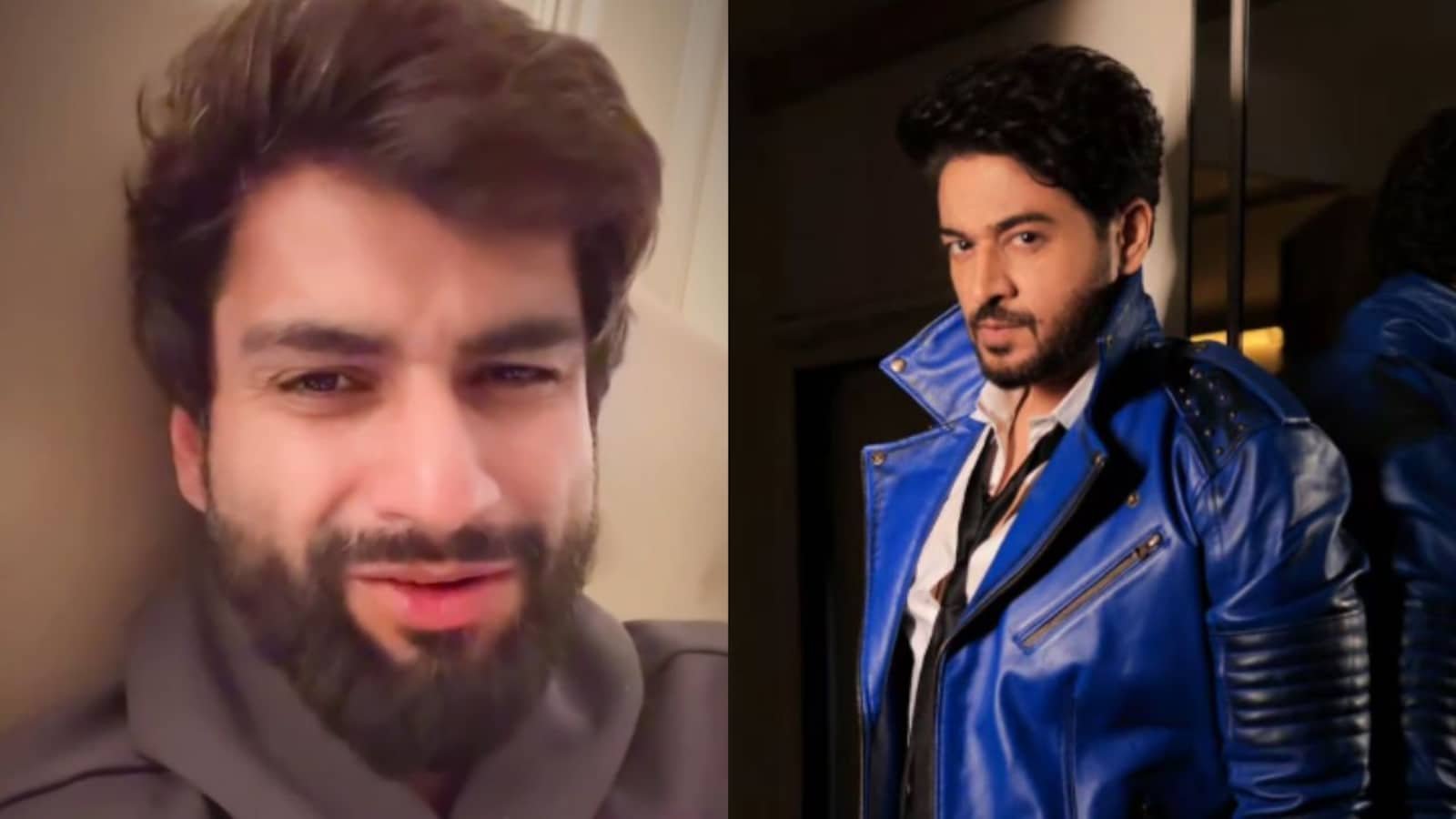 'Very cruel': Internet slams Harsh Gujral for joking about Gaurav Khanna's divorce Dangerous player 15 the final