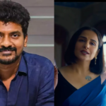 Vidya Balan's Kambau cigarette scene with Rajinikanth took three takes, say Jailer 2 director