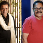 Was Governor Yadav asked to leave Mushtaq Khan's prayer meeting? Here is the truth