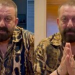 'We were performing according to a script': Sanjay Dutt now issues video statement after backlash over Shekhar Suman show comments