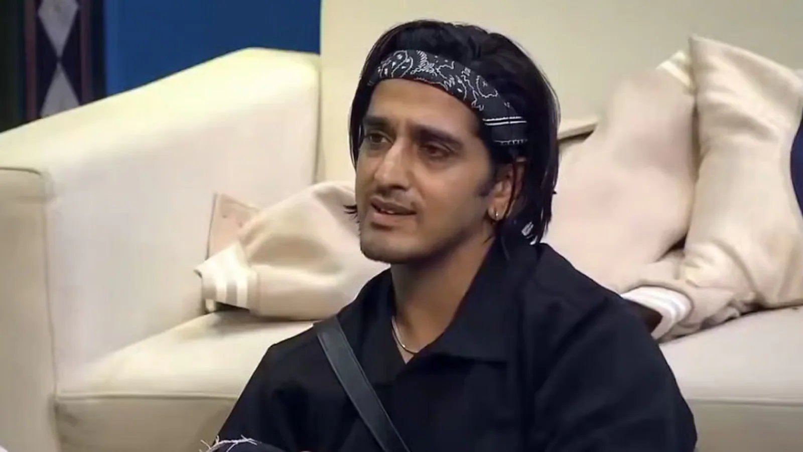 When Kazi Taukeer rejected Ekta Kapoor's offer Famous Gurukul victory