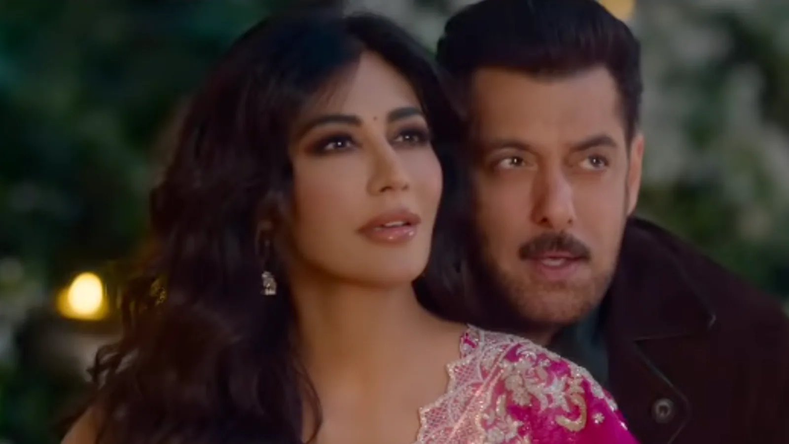 When will Salman Khan's motherland release? The latest report reveals the current situation