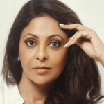'Where is it coming from?' Shefali Shah wrote on Harsh Chhaya's secret post about their marriage