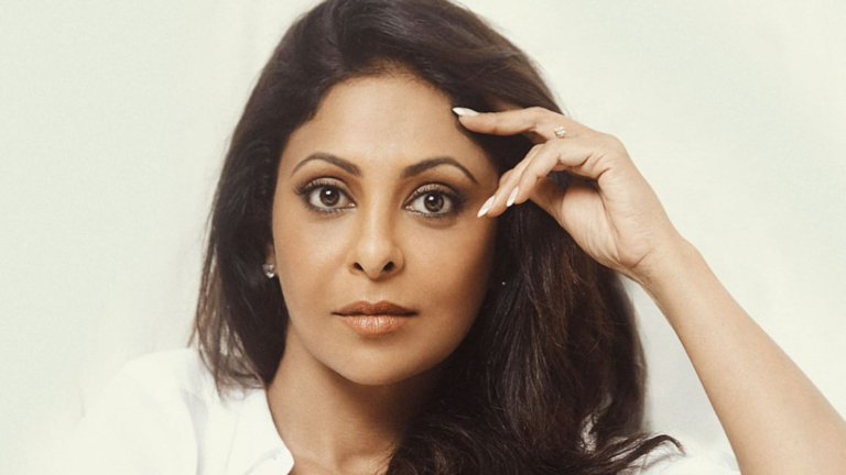 'Where is it coming from?' Shefali Shah wrote on Harsh Chhaya's secret post about their marriage