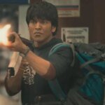 Who is Lalit Prabhakar, Marathi actor playing Ajmal Kasab in Rajkumar Rao's film beating