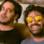 Why Qazi Taukeer did not reveal the early struggles of Arijit Singh