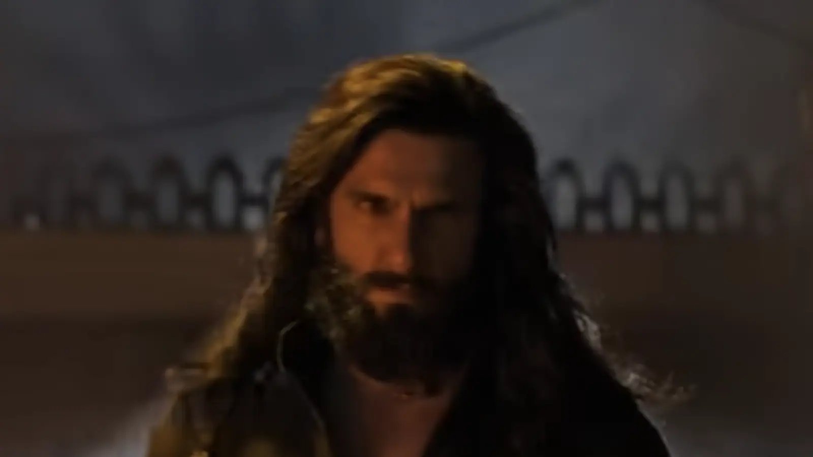 Why did Ranveer Singh stay away? Dhurandhar Promotions, the marketing chief reveals