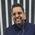 Why do singers forget the lyrics of their own songs? Shankar Mahadevan explains