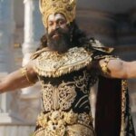 Yash explained why Ramayana The makers are highlighting its Rs 4,000 crore budget