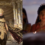 Yash is opting for big-budget films for this reason, reveals The Ramayana Co-star Sai Pallavi