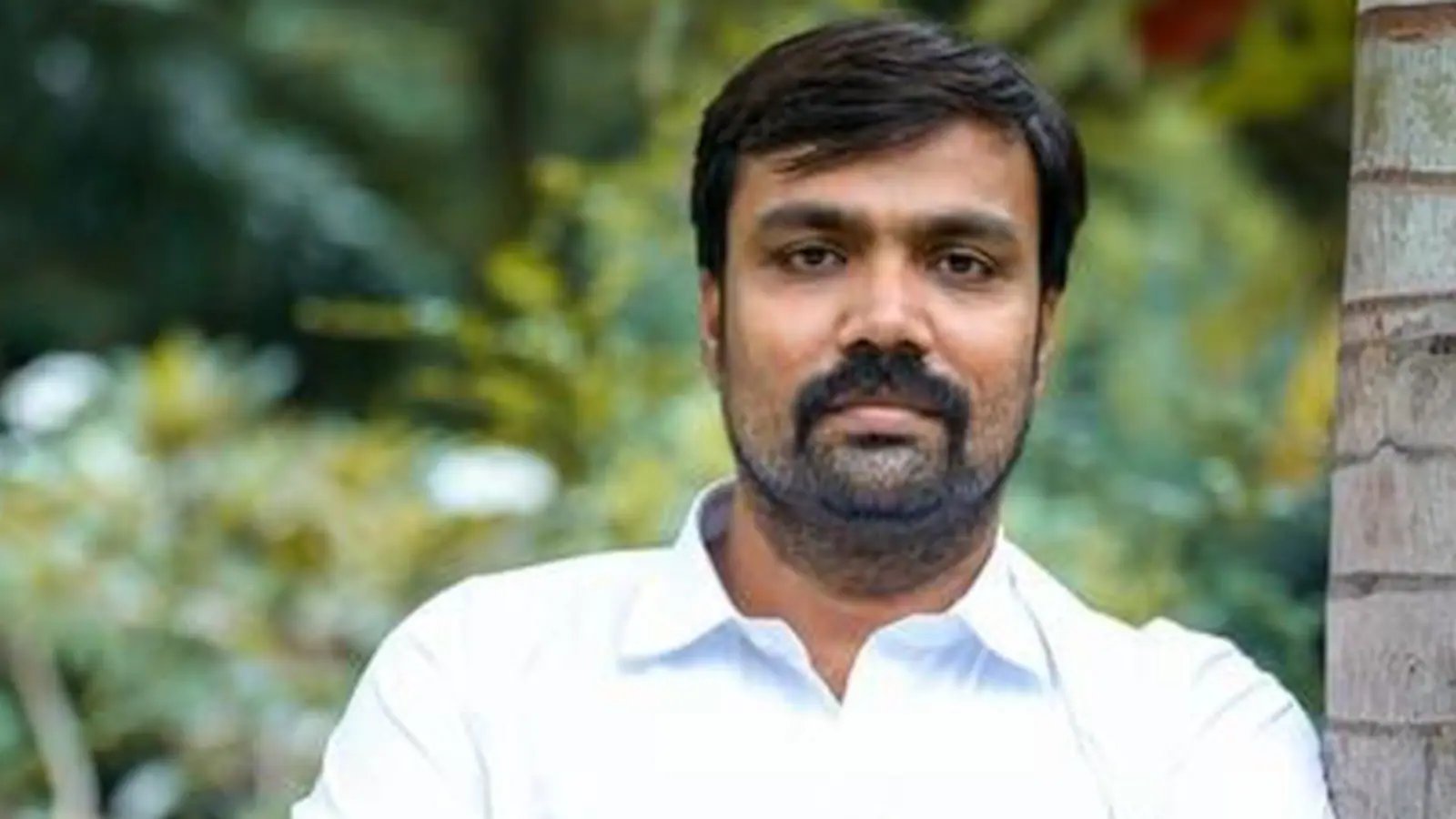 bath Director Balaji Tharnidharan reveals why Tamil cinema needs more dedicated writers