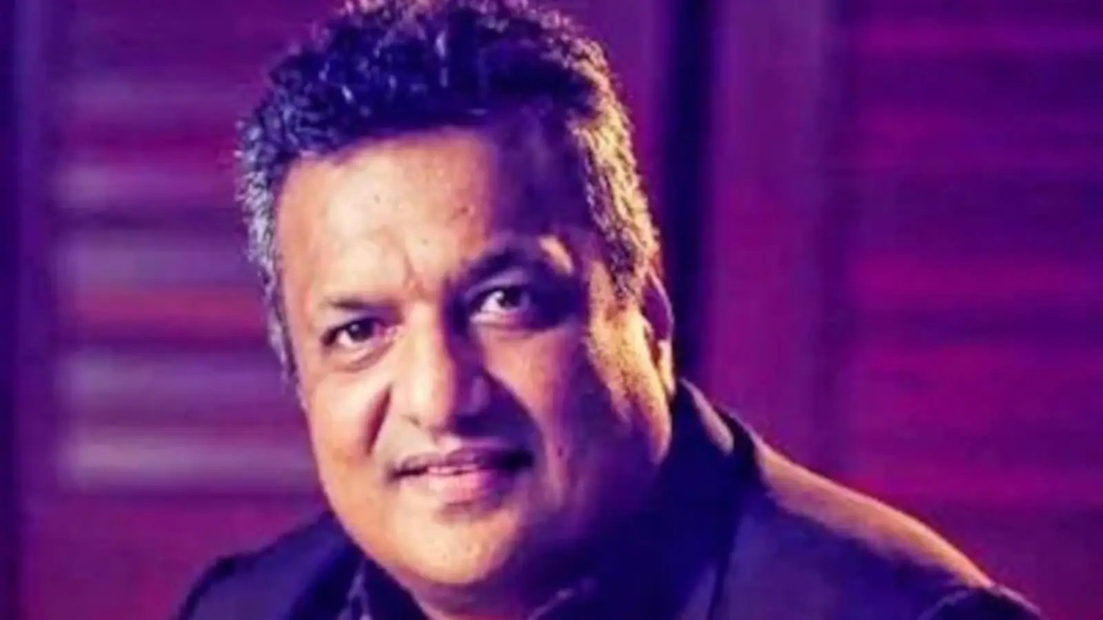 eat to capableA look at 5 films of Sanjay Gupta that defined his career