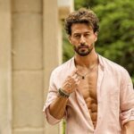 from Heropanti to rebel: 10 films of Tiger Shroff that you must watch