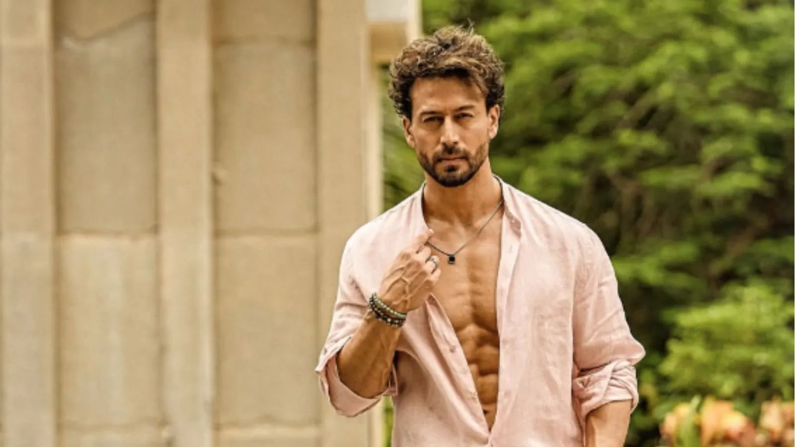from Heropanti to rebel: 10 films of Tiger Shroff that you must watch
