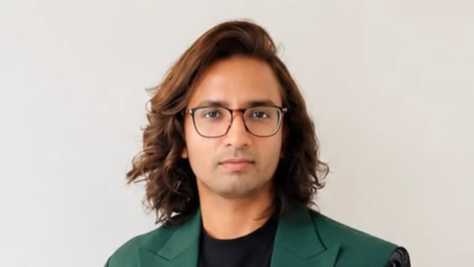 from Indian Idol Fame for financial struggles: Why did Amit Sana stay away from Bollywood?