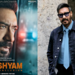 is Drishyam 4 On the cards? Ajay Devgan broke the silence after the conclusion