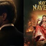 new Vs beating Box Office Day 3: Yami Gautam's film crosses 10 crore mark, Rajkumar Rao starrer trails
