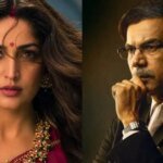 new Vs beating Box Office Day 5: Yami Gautam's film leads with Rs 18.65 crore