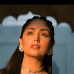 "new Will show my lighter side": Yami Gautam