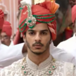 of Ishan Khattar The Royals 2 New director found again after two filmmakers quit: Report
