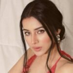 of Rise and Fall 2 Sara Gurpal revealed that she received death and rape threats after her eviction