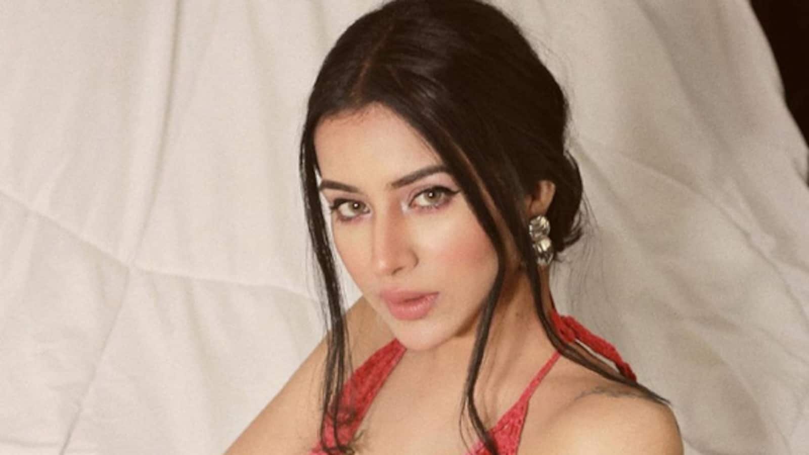 of Rise and Fall 2 Sara Gurpal revealed that she received death and rape threats after her eviction